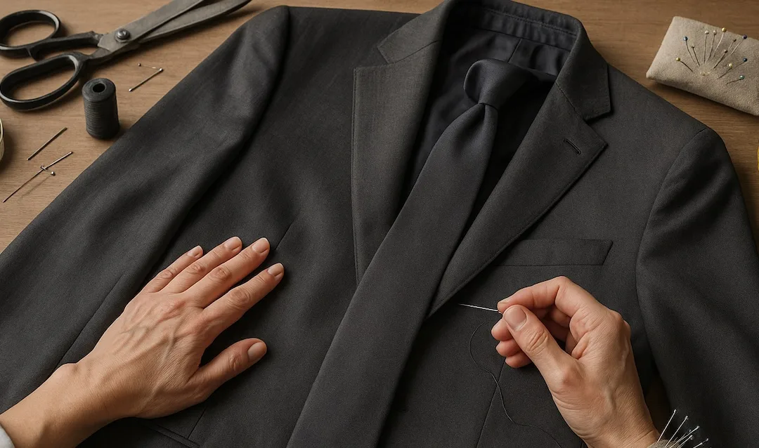 bando-sartoriale-per-soli-uomini-1080x638