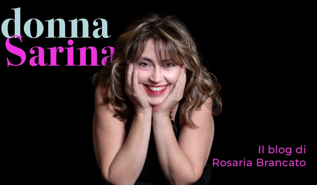 donna-sarina-1080x630