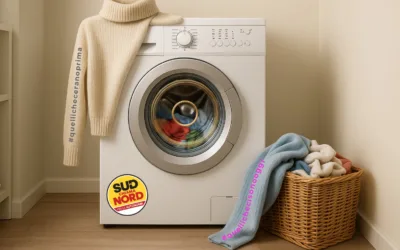 Il Cerchio Magico diventa un cerchietto. Ecco cosa è successo